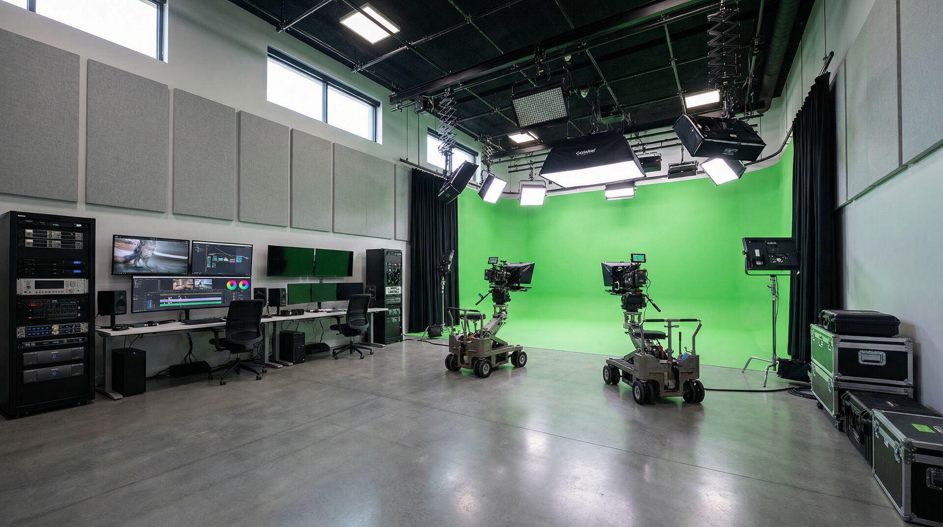 小马拉大车合作伙伴