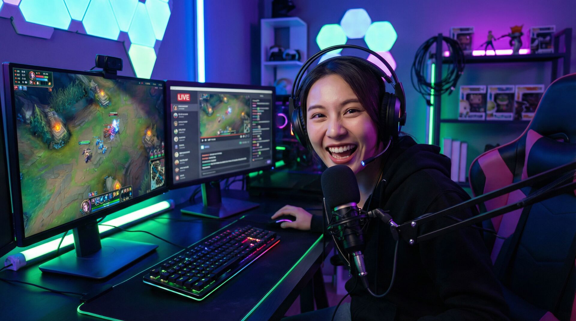 小马拉大车游戏直播视频